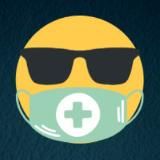 АПТЕКА 911 UA 😷🇺🇦