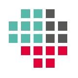 РЕХАУ. Оконные новости