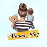 Правда о фрилансе💜