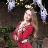 Дневники Венеры