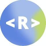 Review Speaking — английский для работы и жизни