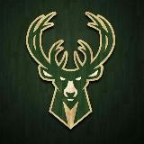 Bucks🦌BET
