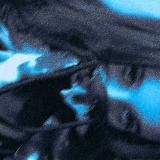 𓆩⁷⁷⁷𓆪🥀 𓆗𝒏𝒐𝒃𝒍𝒆