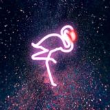 Travel-мания | туры из Москвы