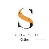 sofia_shop🤍