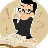 Trader Vladislav💲