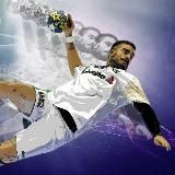 💵 ДОХОД ГАНДБОЛ 🤾♂️