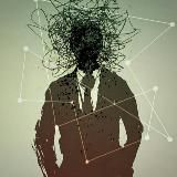 МИР НАИЗНАНКУ