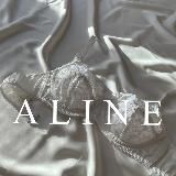 ALine | Швейный блог 🪄