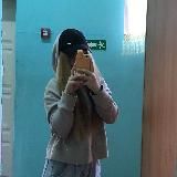 𝓲𝓽𝓼_𝓪.𝓶𝓲𝓻𝓸𝓷𝓸𝓿𝓪 🫂ྀི