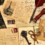 Папа на страже 👊