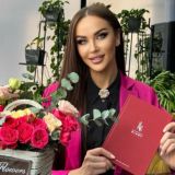 ДНЕВНИК ТЕЛЕВЕДУЩЕЙ