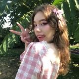 𐐪𐑂Alina Sudets Няшкина💝𐐪𐑂