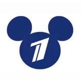 Богатый Свин