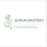 Scrum Mastery Club