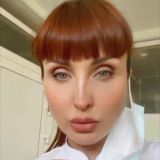 Сфера красоты Полысаево