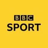 ⚽ BBC Sport ⚽