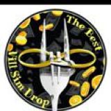 Магаз Vilsimdrop: Ставки, Вилки,