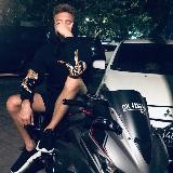 💲MONEY МАСТЕР💲