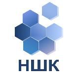 НШК | Народная Школа Кооперации