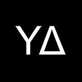 Unsolicited Disclosures