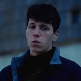 ⲙυⲋⲓⲥ ²⁰²⁵