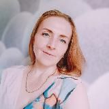 Татьяна Щучкина / психолог