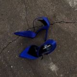 𝐙𝐀𝐍𝐀 ( обсуждение)