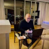 EXPRESS BET | Экспрессы на спорт 🏒