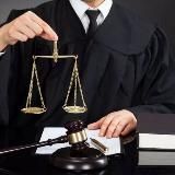 Юрист ВКармане