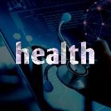 Здоровье | Москва | AGENDA