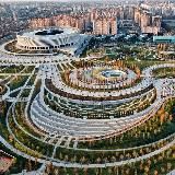 Краснодар • Культура • Афиша