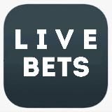 LiveBets |ПРОГНОЗЫ НА СПОРТ | СТАВКИ🔥🤑