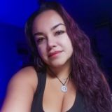 💜Serafima💜beauty💆♀️