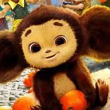 Смотреть Во все тяжкие