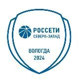 ПРОФМАСТЕРСТВО ТВ