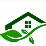 Зелёный Дом