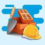 Стройка Пермь