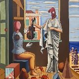 Византинистика и неоэллинистика