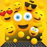 Красивые сторис