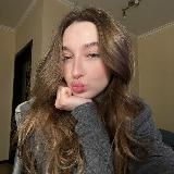 жизнь crybaby_mi