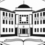 Филфак ИнгГУ