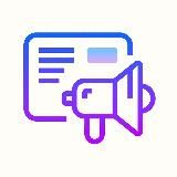 PPC Radar | Новости контекстной рекламы и веб-аналитики