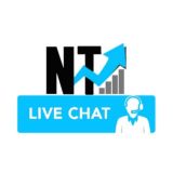 Northern Trader Chat