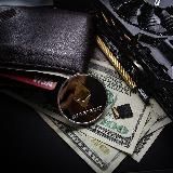 Акции | Инвестиции