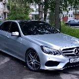 Пошлая шкодница💣