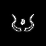 Avanda криптовалюта