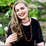 Тексты для бизнеса и продвижения