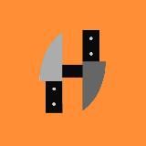 ножизм (стихи, стихотворения)