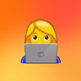 Утичерская | Помощь учителям online